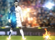 开云体育在线-意甲焦点战烽烟再起，巴黎强势晋级背后的足球版图与澳大利亚的崛起信号