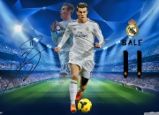 开云足球直播-绿茵场与硬木地，当西甲德比遇见纽约风暴