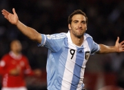 开云体育在线-森林狼对阵灰熊，马克西在焦点战证明自己