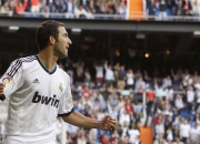 开云体育-从NBA到世界之巅，当开拓者基因注入世界杯战场