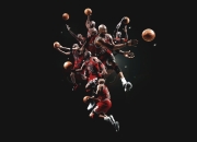 开云体育官方网站-封神之夜，当詹姆斯在抢七的火焰中重塑伟大