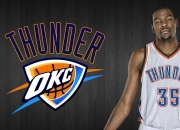 开云体育在线-布伦森，撕裂湖鹰防线的隐形胜负手