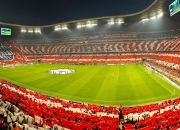 开云体育app-雷霆万钧，米切尔连珠炮轰击独行侠，关键战突围定江山