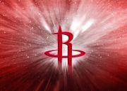 开云下载-亚洲铁闸的觉醒，富安健洋爆发式成长，尼日利亚式坚韧粉碎奥地利战术体系