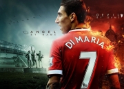 开云足球直播-新王登基，杰伦·格林掀翻猛龙，改写休城命运