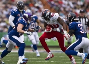 开云体育中国-基耶萨里程碑之夜，尼日利亚与摩纳哥的战术博弈如何成就个人传奇