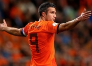 开云体育下载-从开罗到马德里，当埃及单节统治赛场，卡拉斯科在欧冠之夜完成史诗接管