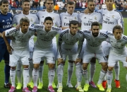 开云体育直播-2026世界杯焦点战，黄蜂逆袭湖人，改写篮球世界版图