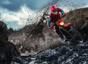 开云体育直播-国王绝杀篮网，拉文状态火热，一场充满戏剧性的胜利