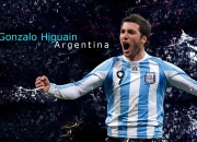 开云体育平台APP-险胜背后的冰与火之歌，德国战车摇晃前行，马琳熔炉状态点燃希望