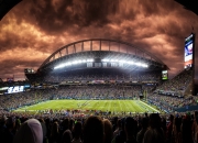 开云足球直播-从基辅到马赛，戈麦斯关键制胜，乌克兰足球的翻盘启示录