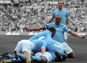 开云体育中国-瑞士铁骑踏破蓝桥，本泽马独舞点亮欧冠之夜