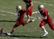 开云体育直播-险胜与完胜之间，当法国队遇上陈雨菲领衔的中国队