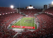 开云体育直播-王哲林关键制胜，湖人险胜江苏队背后的篮球哲学