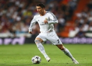 开云官方app入口-乔治状态火热狂砍38分，山东男篮攻防一体完胜新疆迎三连胜