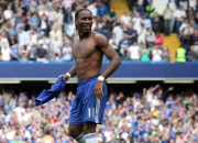 开云体育登录-联合杯绝杀澳网，蒂姆状态火热，宣告王者归来