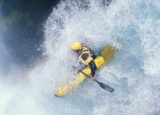 开云APP-从逆转绝杀到精神传承，石宇奇如何扛起全队，诠释亚洲足球新可能