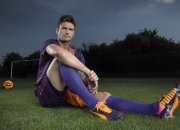 开云体育直播-当黄金一代谢幕，克罗地亚的战术碾压与范戴克的精神胜利法