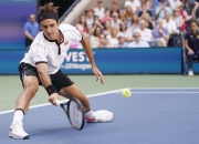 开云体育-关于世界网球队横扫德国网球队，费德勒爆发神勇的信息