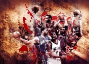 开云下载-从日本完胜希腊到C罗关键制胜，体育竞技中唯一性的两种诠释