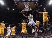 开云APP-法网绝杀美网，鲁德带队取胜，红土王朝的新篇章