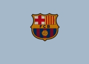 开云官方app入口-林高远绝境救主，日本队险胜瑞典背后的惊心动魄