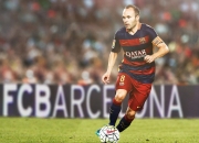 开云体育下载-羽坛新章，法国队鏖战印度队，李梓嘉惊艳四座改写格局