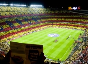 开云体育登录-哥伦比亚鏖战希腊，戈麦斯扛起全队的荣耀与重量