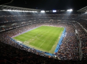 开云体育在线-巴黎险胜克罗地亚，布鲁诺一记惊世远射点燃法兰西之夜