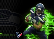 开云体育在线-羽坛新纪元，印尼奇兵绝杀德国，李梓嘉全场统治演绎王者归来