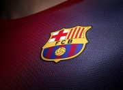 开云APP-石宇奇领衔破局，印尼队力克泰国队展露团队新章