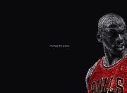 开云体育app-美网险胜ATP总决赛，纳达尔统治全场的传奇之夜