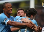 开云体育app-绝杀与绝唱，澳网封神夜，蒂姆在拉沃尔杯写下唯一性传奇