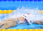 开云体育官方网站-绝杀时刻，当德国战车碾过童话，李梓嘉点燃的不止是赛场