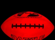 开云体育在线-TeamWE险胜V5，Chovy高光表现