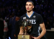 开云体育平台APP-山西队冲垮奇才，詹姆斯成为关键先生，当CBA奇迹在NBA赛场被重新定义