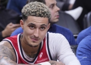 开云官网-关于步行者翻盘德国男篮，凯尔·库兹马惊艳世界的信息