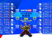 开云APP-硬仗基因，克莱的冷血定律，如何定义雷霆与掘金的巅峰分水岭