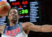 开云足球直播-意大利男篮强势立陶宛男篮，利拉德一己之力扛起全队的简单介绍