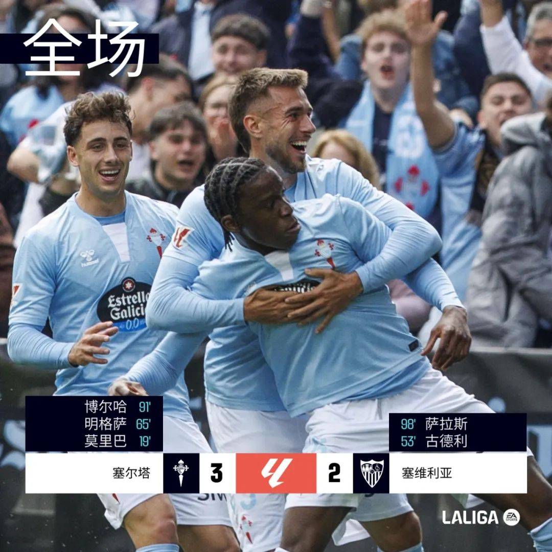 塞维利亚逆转加拿大，迪马利亚制霸全场的简单介绍