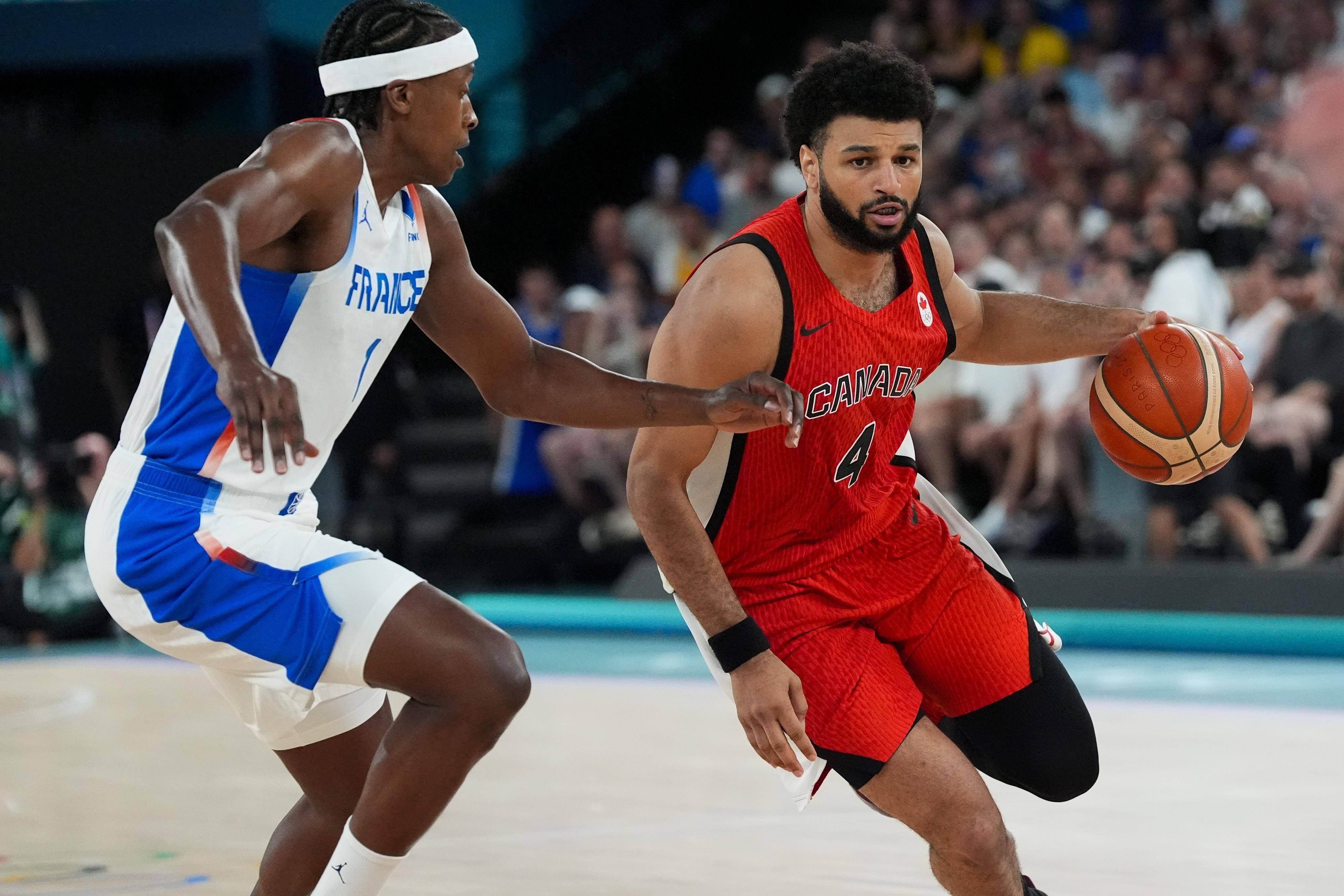 世界网球队力克法国网球队,穆雷打破历史纪录的简单介绍 世界网球队力克法国网球队,穆雷打破历史纪录的简单介绍