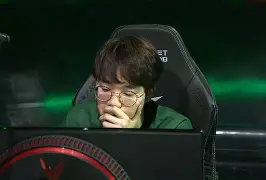 BRO轻取SKGaming,Oner送出助攻 BRO轻取SKGaming,Oner送出助攻