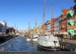 关于丹麦羽毛球队血洗中国羽毛球队，斯里坎特打破历史纪录的信息