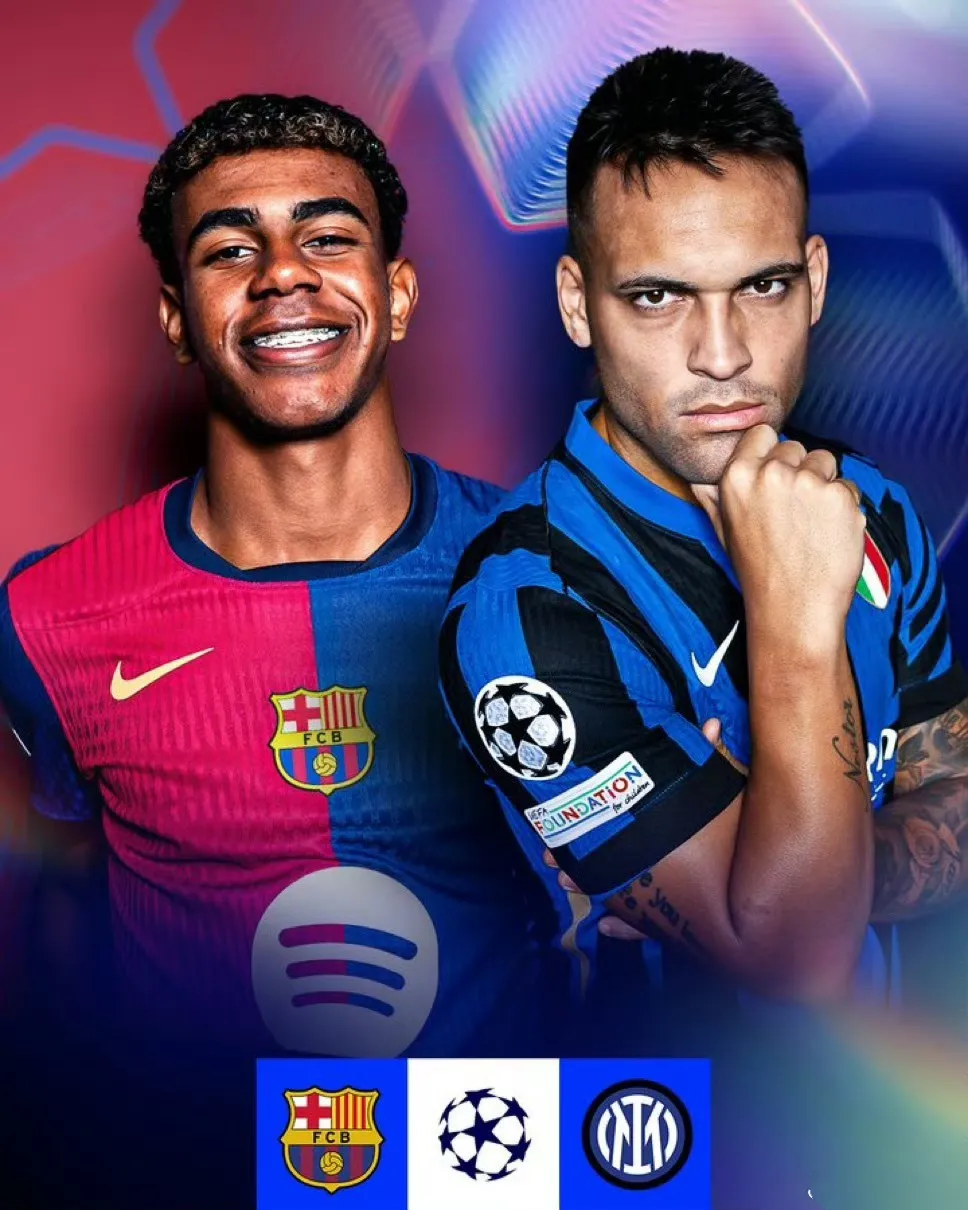 AC米兰翻盘国际米兰,阿拉巴一己之力扛起全队 AC米兰翻盘国际米兰,阿拉巴一己之力扛起全队