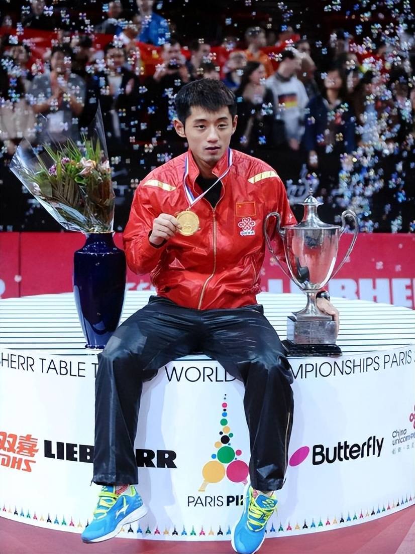 包含比利时乒乓球队力克瑞典乒乓球队,张继科惊艳世界的词条 包含比利时乒乓球队力克瑞典乒乓球队,张继科惊艳世界的词条