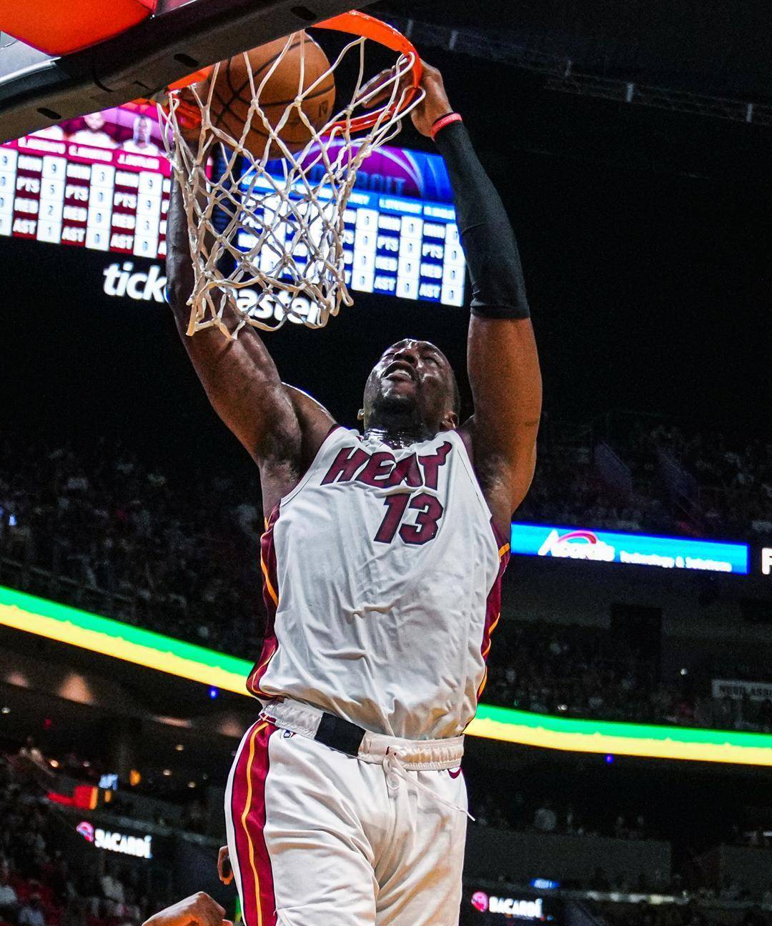 国王绝杀热火,汉密尔顿制霸全场的简单介绍 国王绝杀热火,汉密尔顿制霸全场的简单介绍