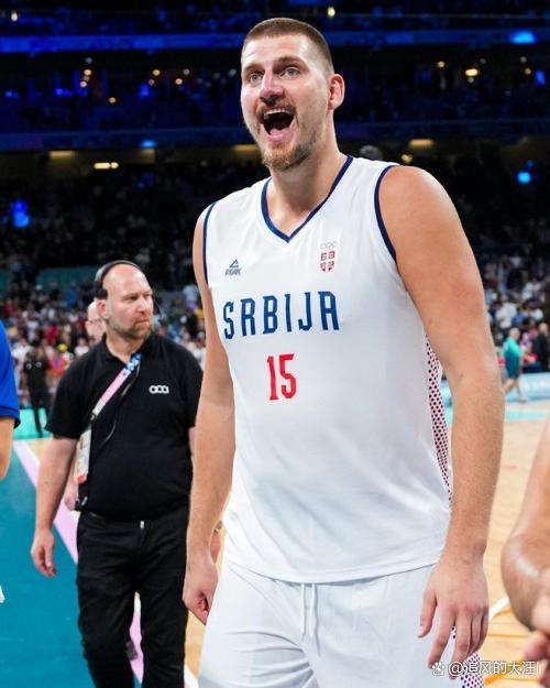 包含塞尔维亚男篮绝杀法国男篮,克莱惊艳世界的词条 包含塞尔维亚男篮绝杀法国男篮,克莱惊艳世界的词条