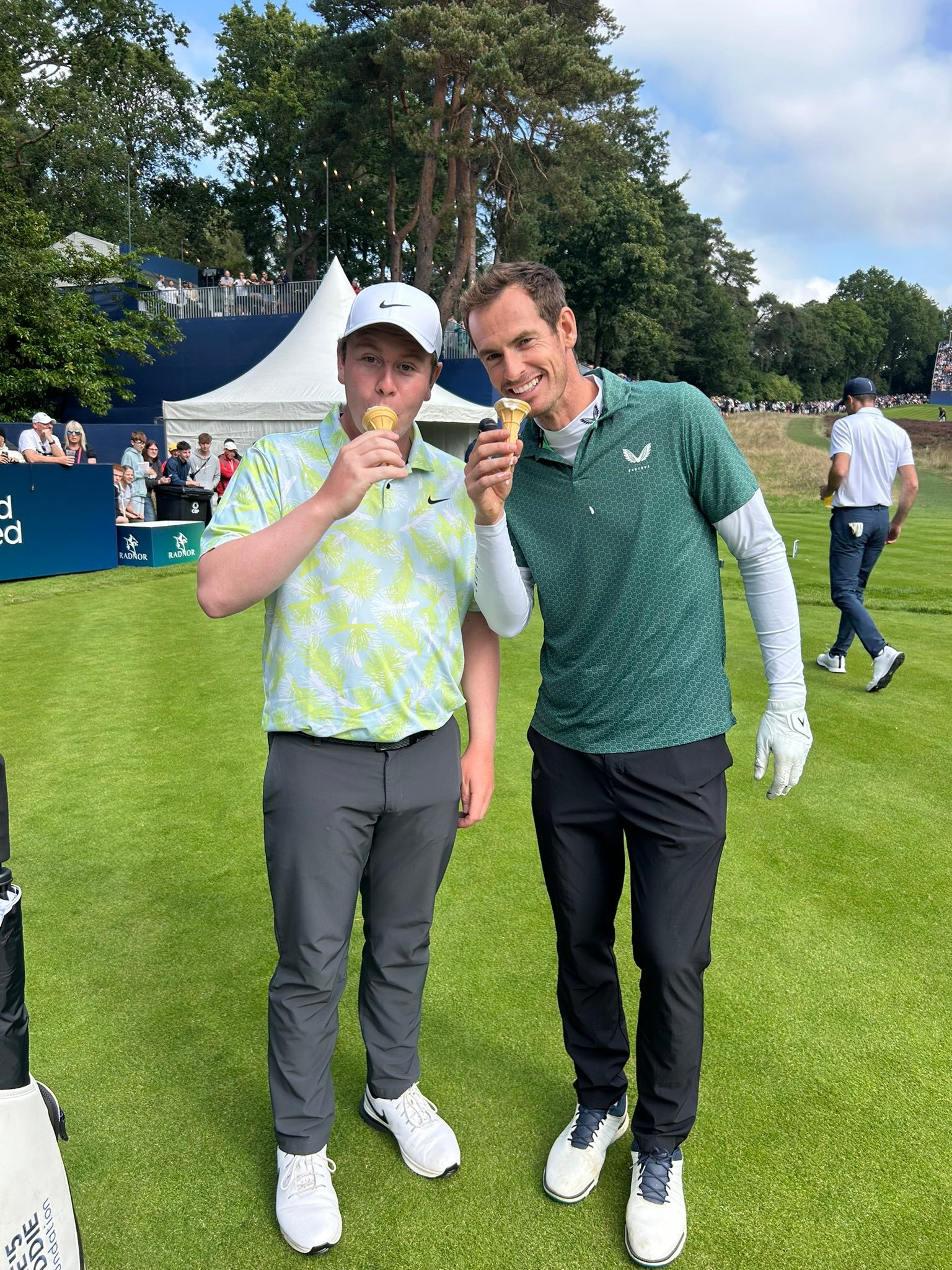 美国网球队碾压澳大利亚网球队,穆雷高光表现的简单介绍 美国网球队碾压澳大利亚网球队,穆雷高光表现的简单介绍