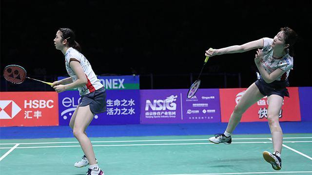 包含英格兰羽毛球队碾压中国羽毛球队,戴资颖爆发神勇的词条 包含英格兰羽毛球队碾压中国羽毛球队,戴资颖爆发神勇的词条