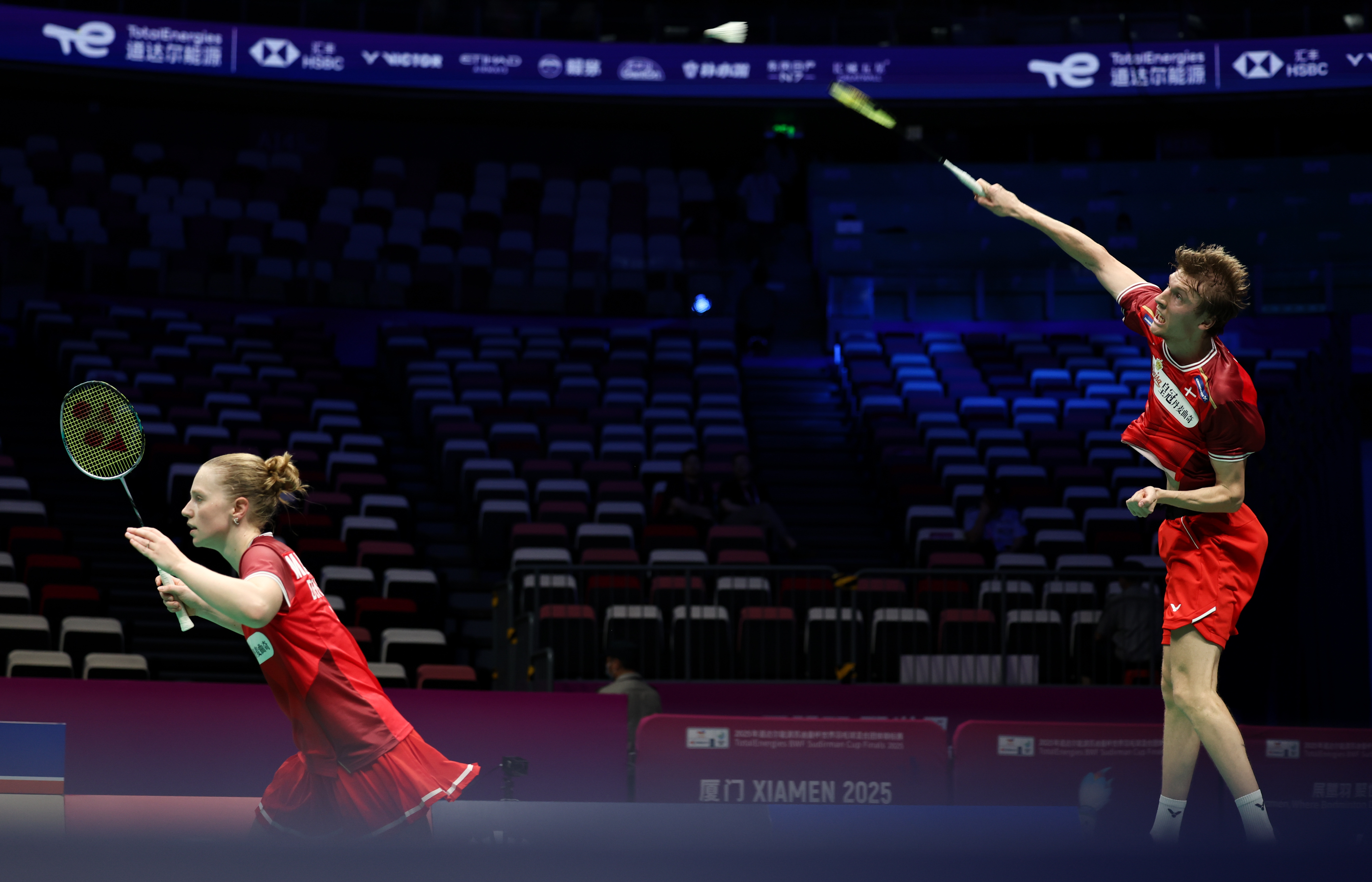 包含英格兰羽毛球队碾压中国羽毛球队,戴资颖爆发神勇的词条 包含英格兰羽毛球队碾压中国羽毛球队,戴资颖爆发神勇的词条